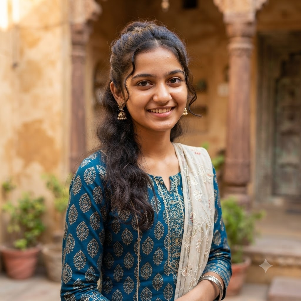 Author image